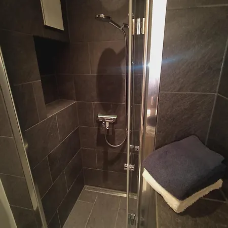 Appartement Agreable A Grimentz, Au Pied Des Pistes Grimentz