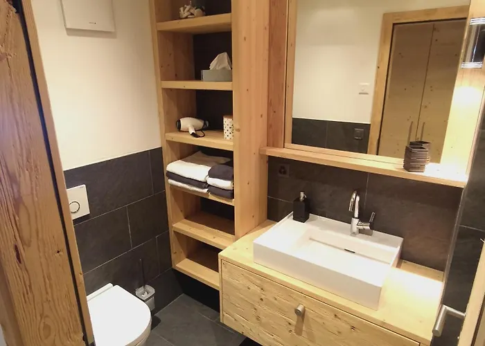 Agreable A Grimentz, Au Pied Des Pistes Apartman Grimentz