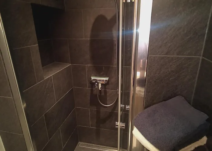Apartman Agreable A Grimentz, Au Pied Des Pistes Grimentz